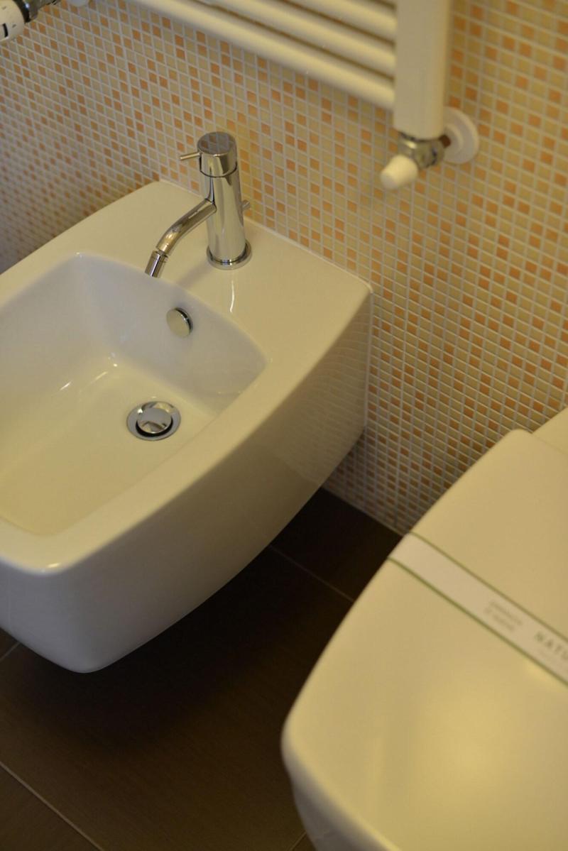 Hotel Rosignano Rosignano Solvay Zewnętrze zdjęcie