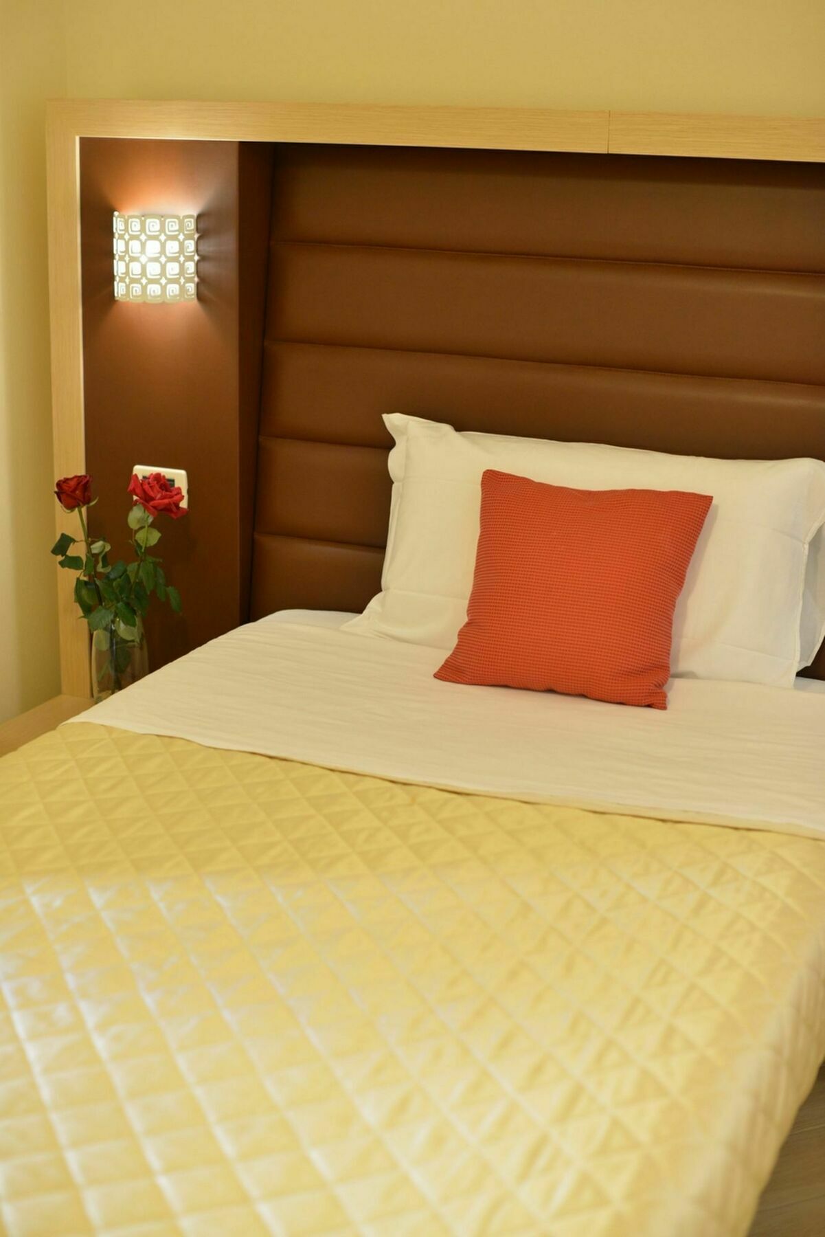 Hotel Rosignano Rosignano Solvay Zewnętrze zdjęcie